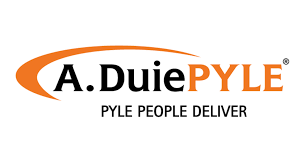 A. DUIE PYLE