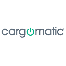 CARGOMATIC