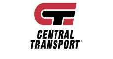 Central Transport