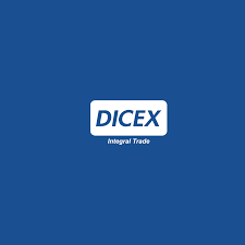 DICEX