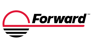 FORWARD AIR