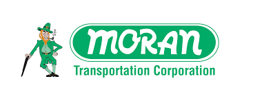 MORAN