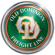 OLD DOMINION