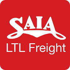 SAIA FREIGHT